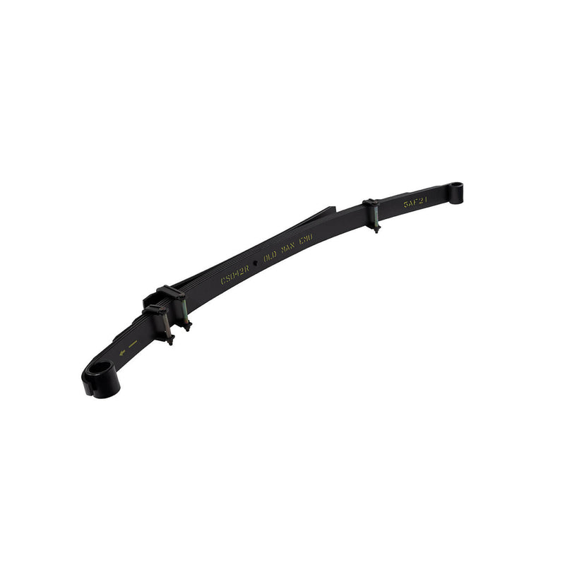 Load image into Gallery viewer, Old Man Emu - CS042R - Leaf Spring
