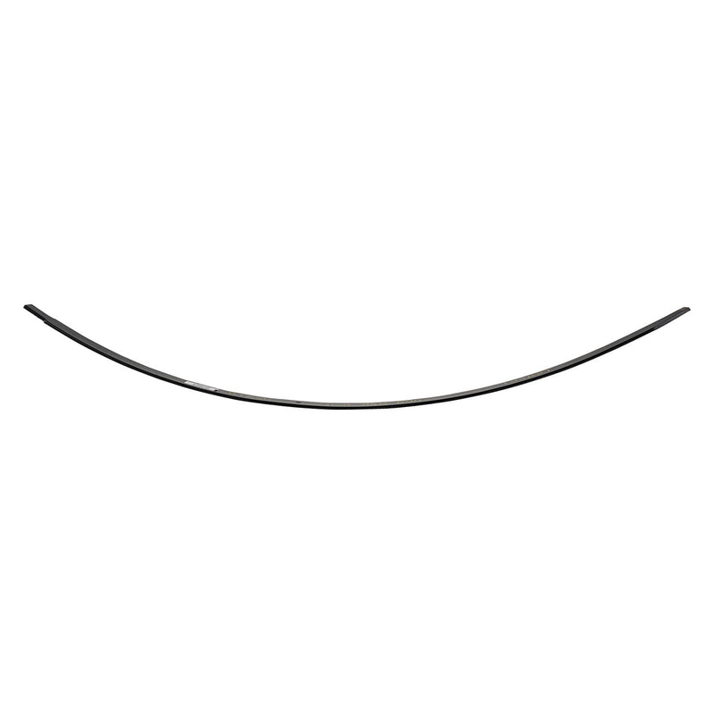 Load image into Gallery viewer, Old Man Emu - D15XL - Leaf Spring Extra Leaf
