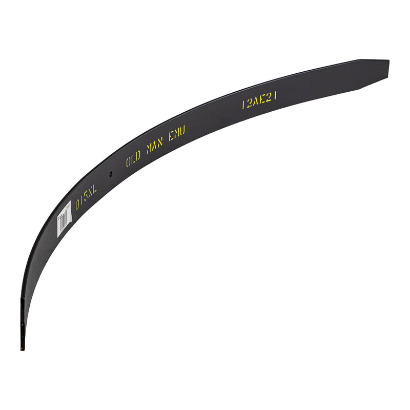 Load image into Gallery viewer, Old Man Emu - D15XL - Leaf Spring Extra Leaf
