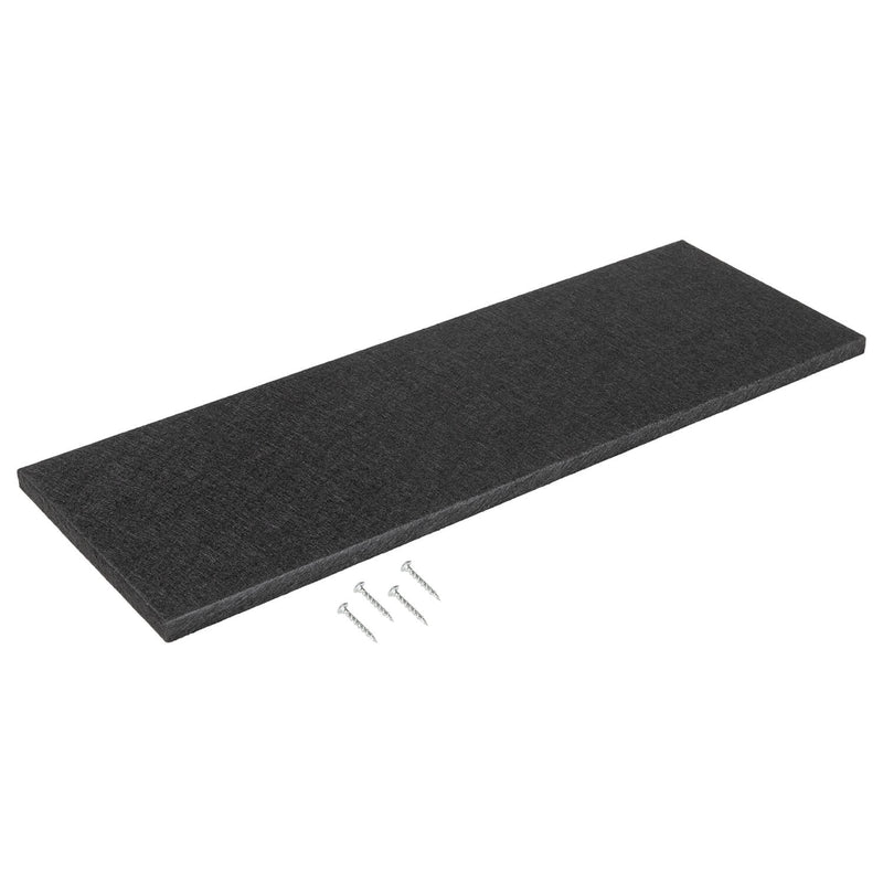 Load image into Gallery viewer, ARB - DD465 - Roller Drawer Divider

