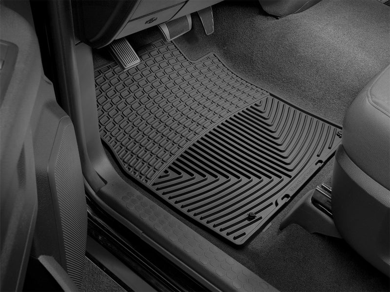 Load image into Gallery viewer, All Weather Floor Mats
