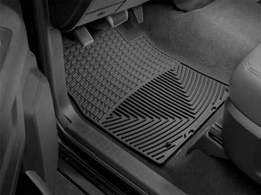 All Weather Floor Mats