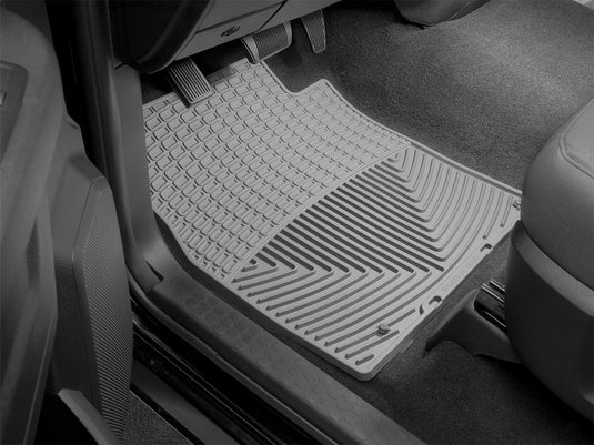 All Weather Floor Mats