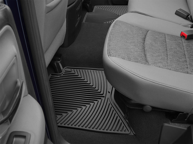 Load image into Gallery viewer, All Weather Floor Mats
