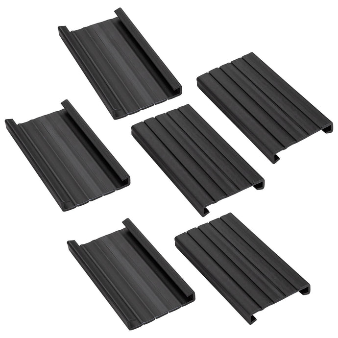 Old Man Emu - ELSK01 - Leaf Spring Clip Liner Kit