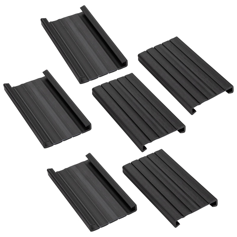 Load image into Gallery viewer, Old Man Emu - ELSK01 - Leaf Spring Clip Liner Kit
