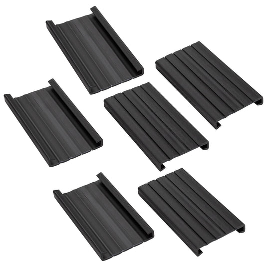 Old Man Emu - ELSK01 - Leaf Spring Clip Liner Kit