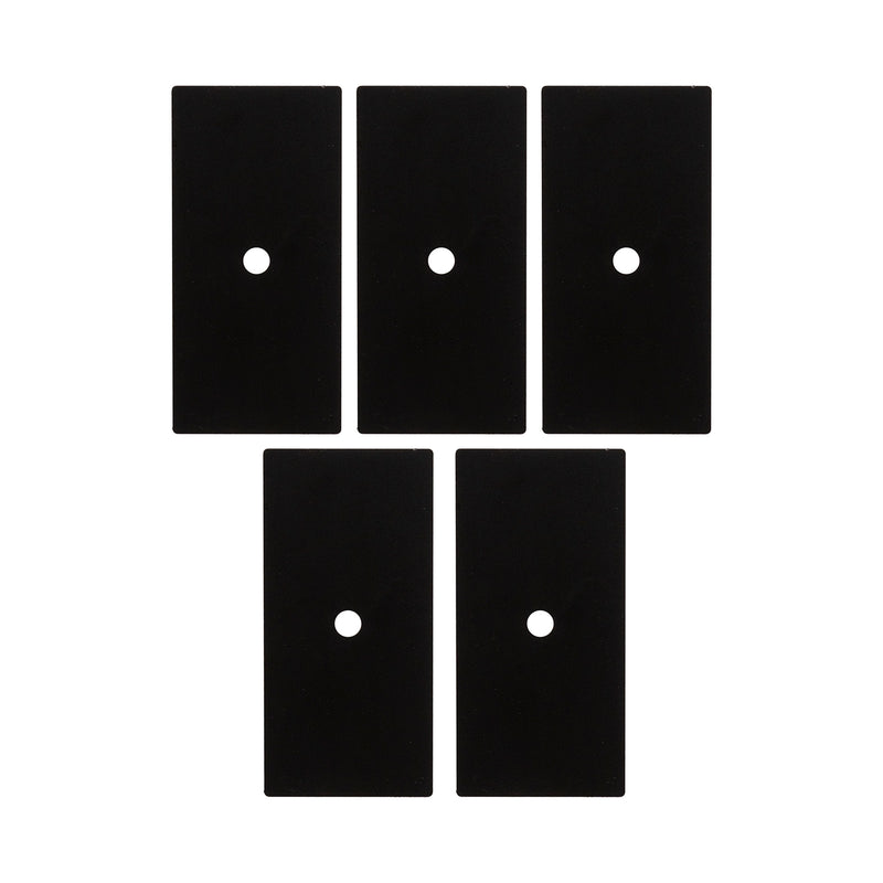 Load image into Gallery viewer, Old Man Emu - ELSK04 - Leaf Spring Extra Leaf Spacer Kit
