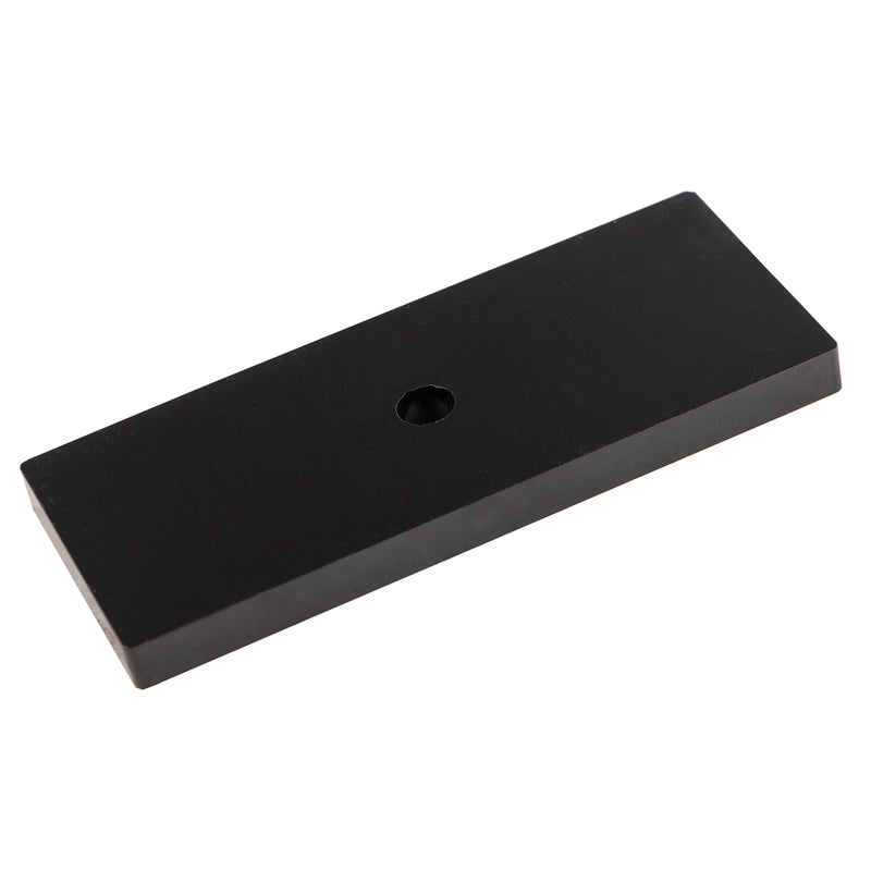 Load image into Gallery viewer, Old Man Emu - ELSK05 - Leaf Spring Trim Packer
