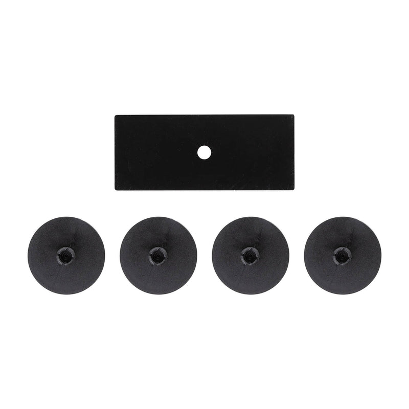 Load image into Gallery viewer, Old Man Emu - ELSK12 - Leaf Spring Extra Leaf Spacer Kit

