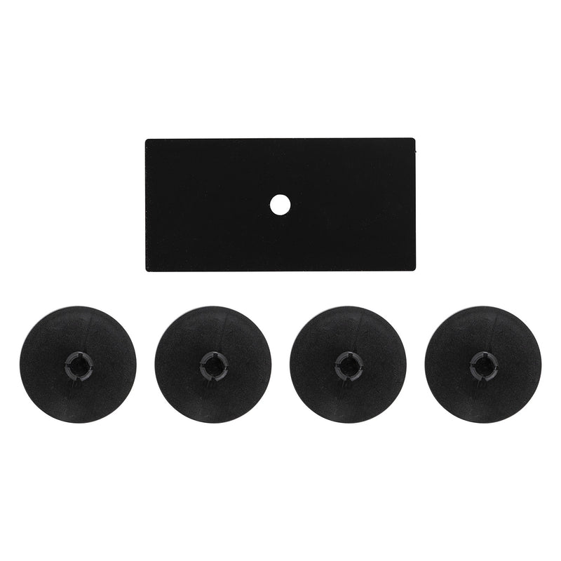 Load image into Gallery viewer, Old Man Emu - ELSK13 - Leaf Spring Extra Leaf Spacer
