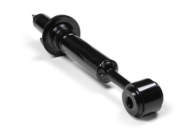 Load image into Gallery viewer, Zone Service Kit: Strut Single 6" Lift
