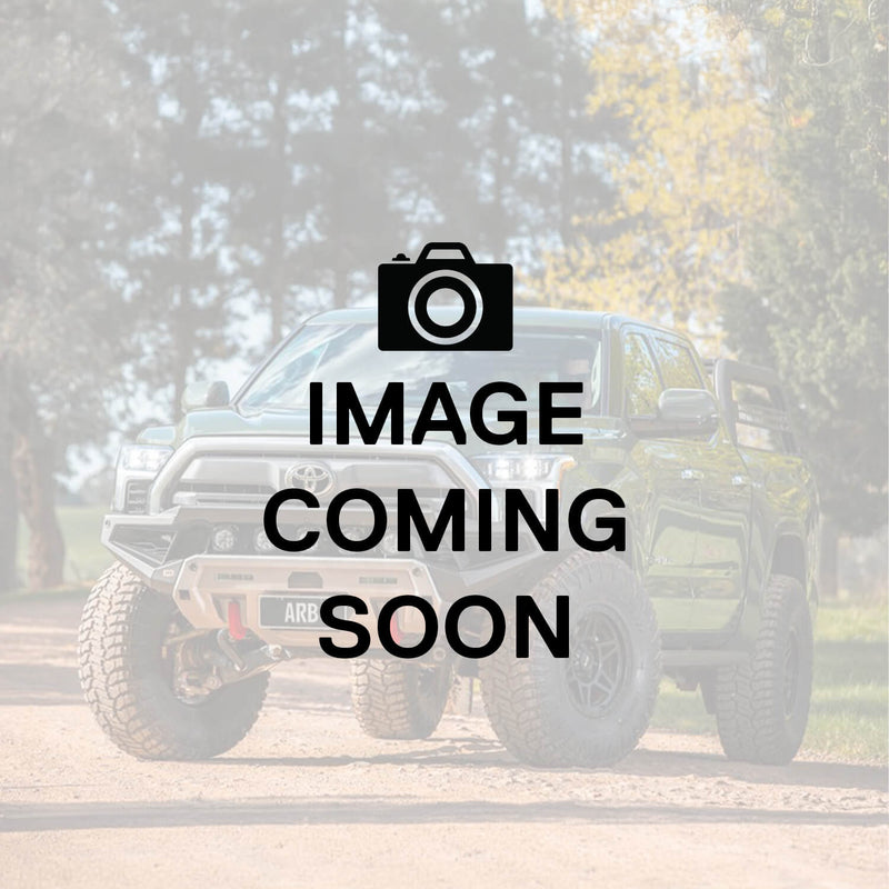 Load image into Gallery viewer, ARB - 6177993 - Bumper Mounting Kit
