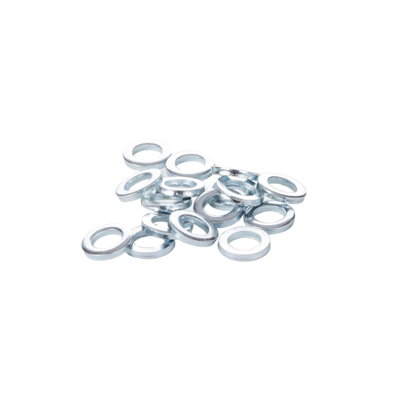 Load image into Gallery viewer, Old Man Emu - FK01 - Leaf Spring Fitting Kit
