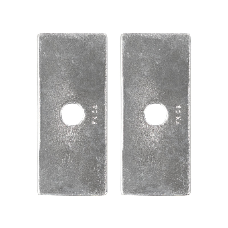 Load image into Gallery viewer, Old Man Emu - FK03 - Leaf Spring Fitting Kit

