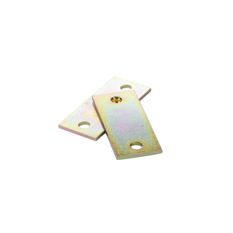 Load image into Gallery viewer, Old Man Emu - FK06 - Leaf Spring Fitting Kit

