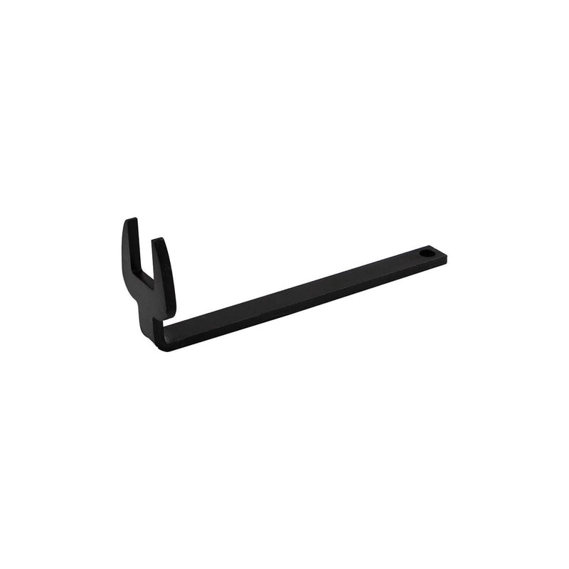 Load image into Gallery viewer, Old Man Emu - FK102 - Rear Shock Tool
