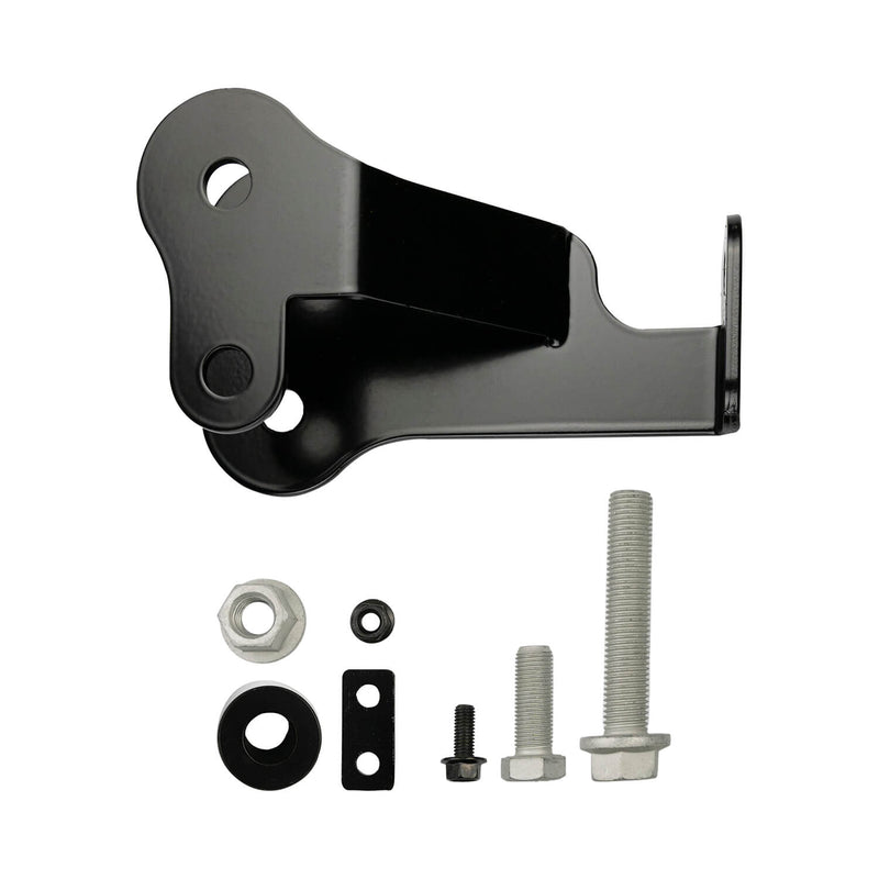 Load image into Gallery viewer, Old Man Emu - FK109 - Rear Panhard Relocation Bracket
