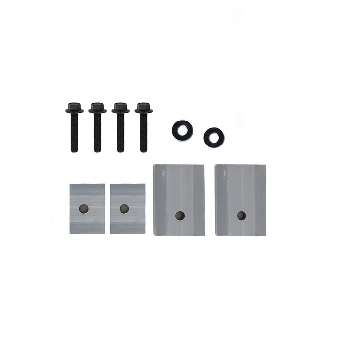 Old Man Emu - FK131 -  Sway Bar Spacer Kit Front