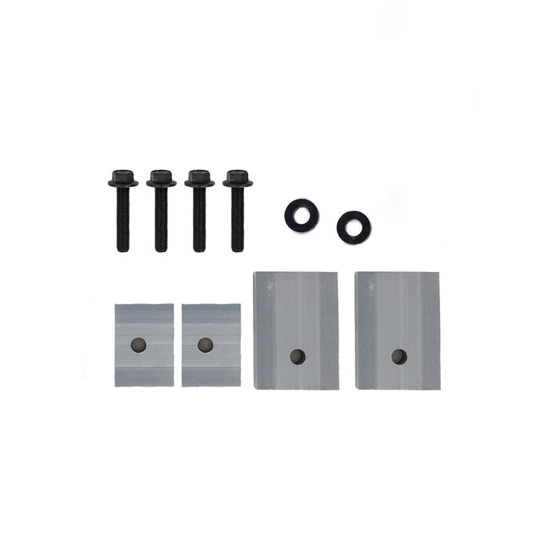 Load image into Gallery viewer, Old Man Emu - FK131 -  Sway Bar Spacer Kit Front
