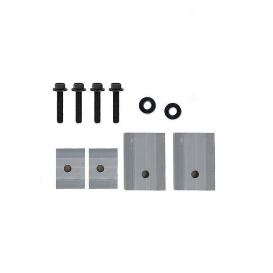 Old Man Emu - FK131 -  Sway Bar Spacer Kit Front
