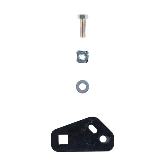 Old Man Emu - FK134 -  Brake Line Spacer Kit Rear