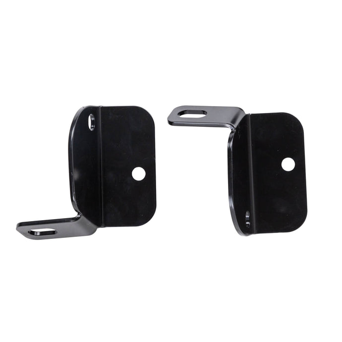 Old Man Emu - FK137 -  Sway Bar Spacer Kit Rear