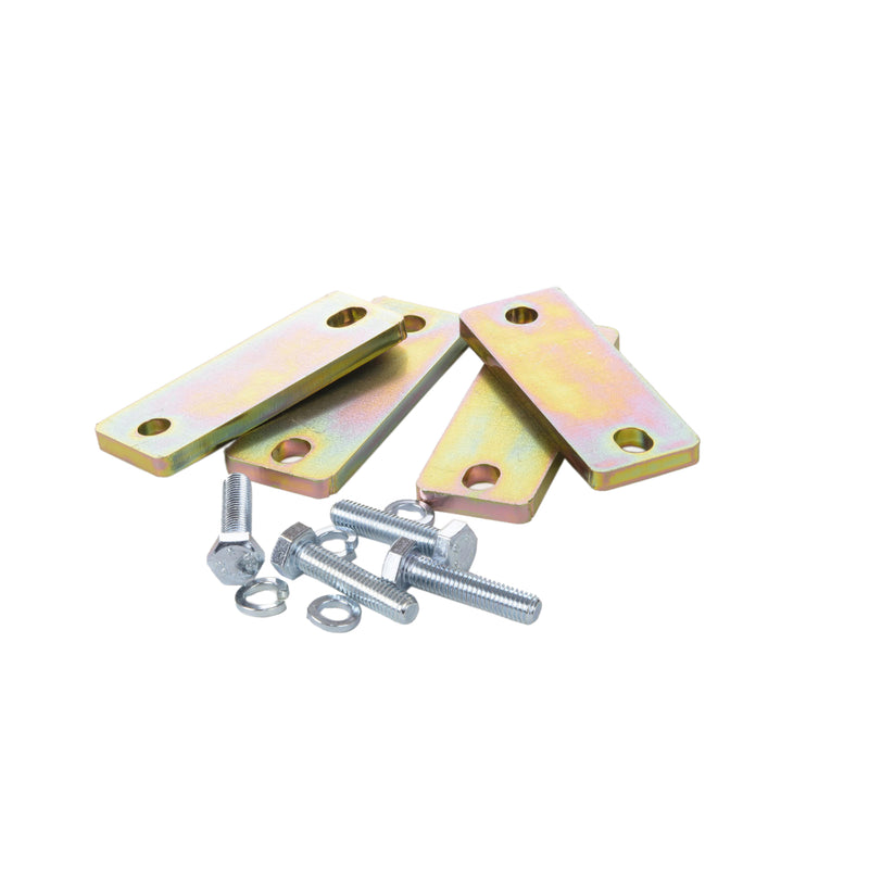 Load image into Gallery viewer, Old Man Emu - FK19 - Sway Bar Spacer Kit
