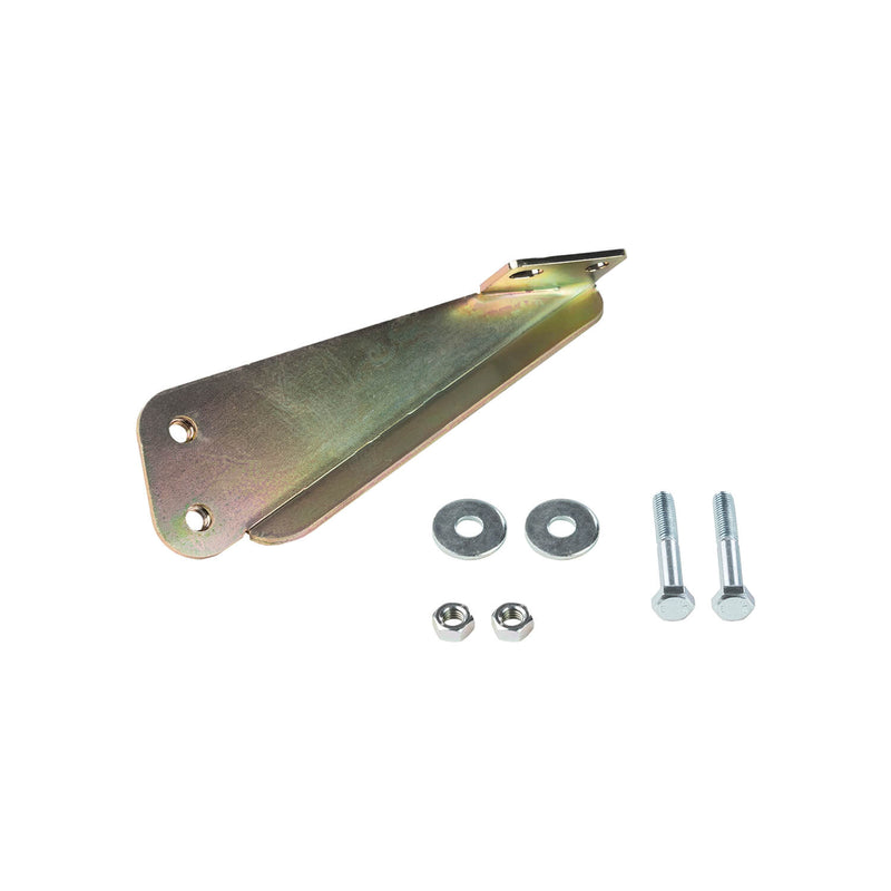 Load image into Gallery viewer, Old Man Emu - FK21 - Exhaust Bracket Kit
