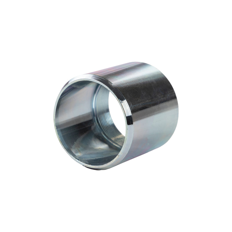 Load image into Gallery viewer, Old Man Emu - FK23 - Strut Adapter
