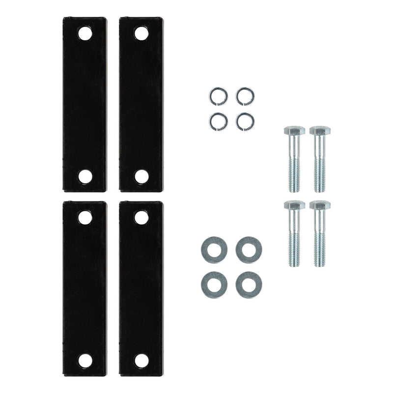 Load image into Gallery viewer, Old Man Emu - FK25 - Oil Pan Spacer Kit
