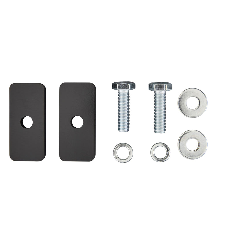 Load image into Gallery viewer, Old Man Emu - FK29 - Rear Driveshaft Spacer

