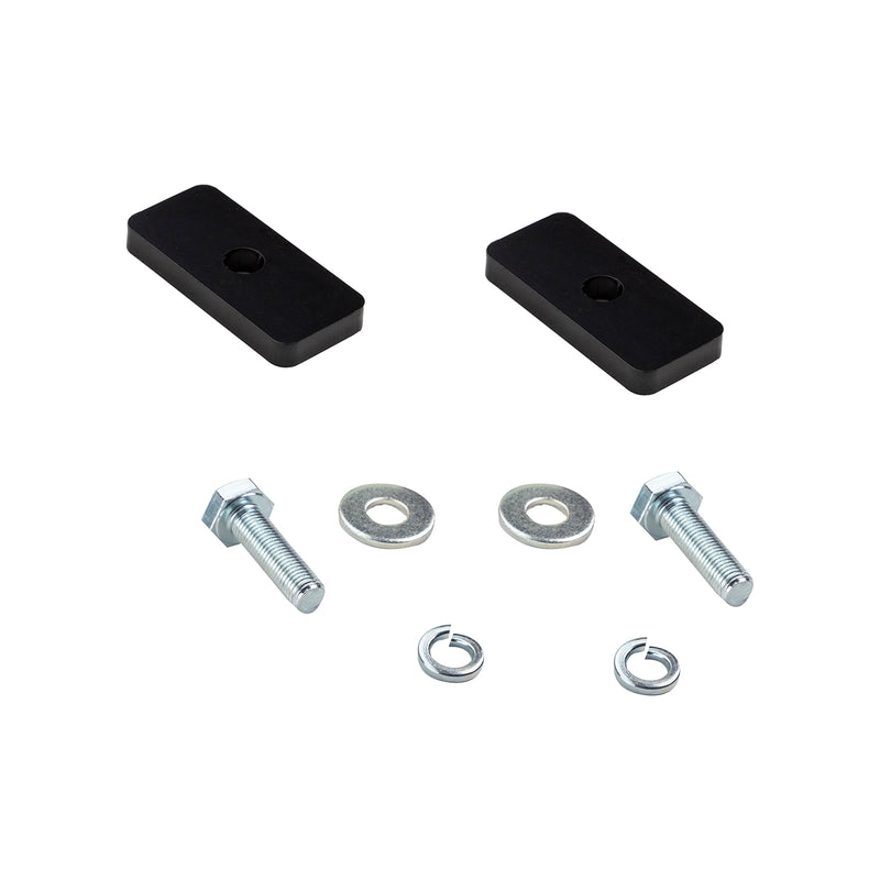 Load image into Gallery viewer, Old Man Emu - FK29 - Rear Driveshaft Spacer
