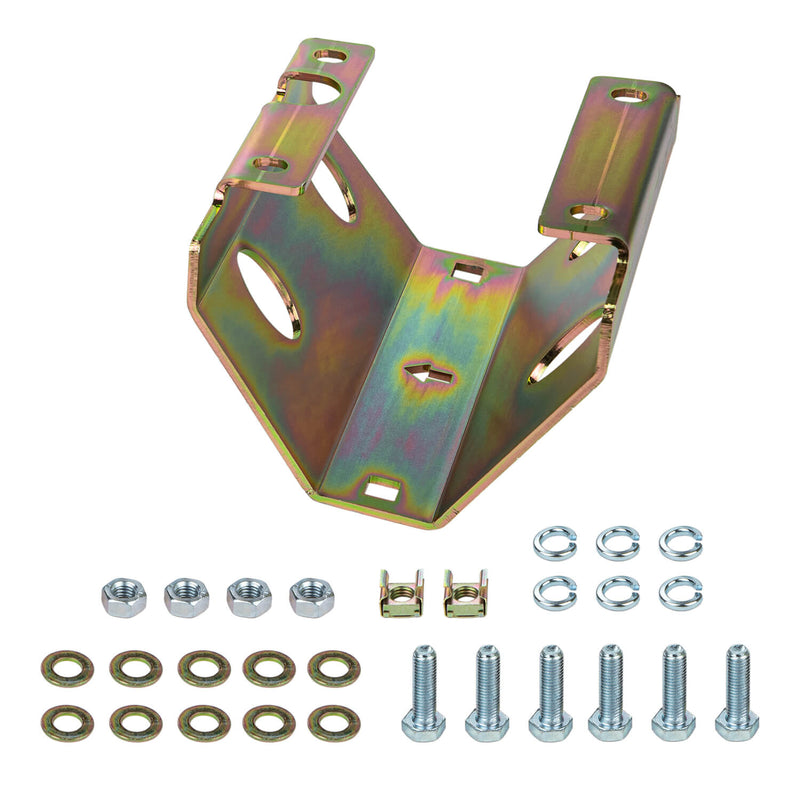 Load image into Gallery viewer, Old Man Emu - FK31 - Driveline Spacer Kit
