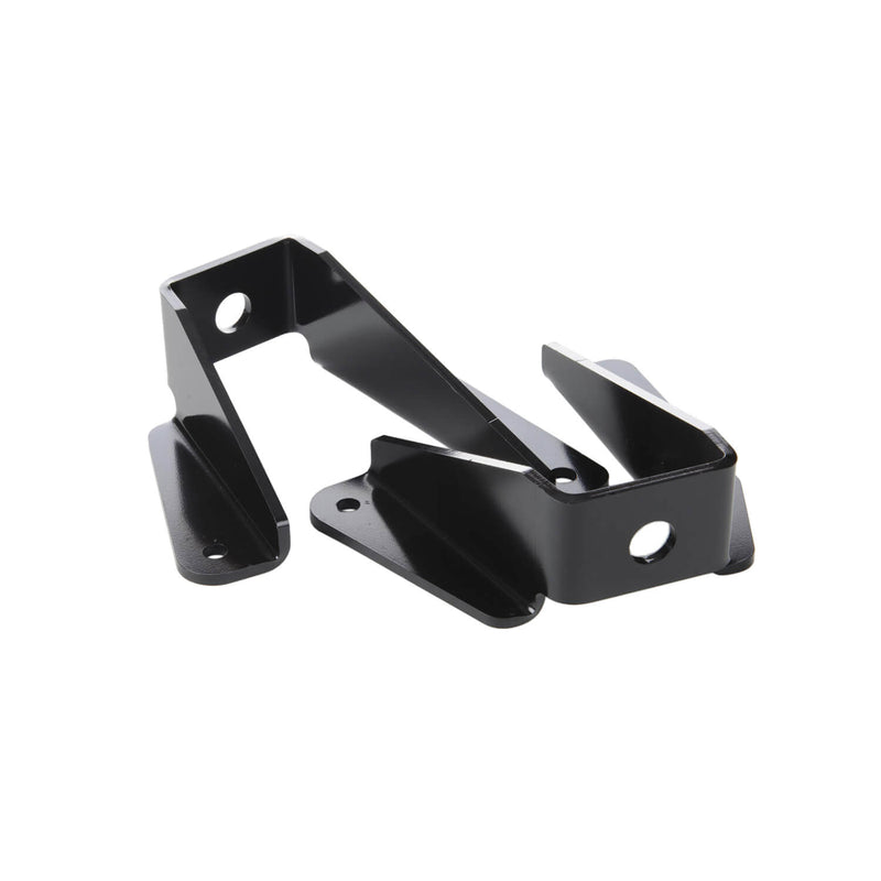 Load image into Gallery viewer, Old Man Emu - FK34 - Sway Bar Extension Bracket Kit
