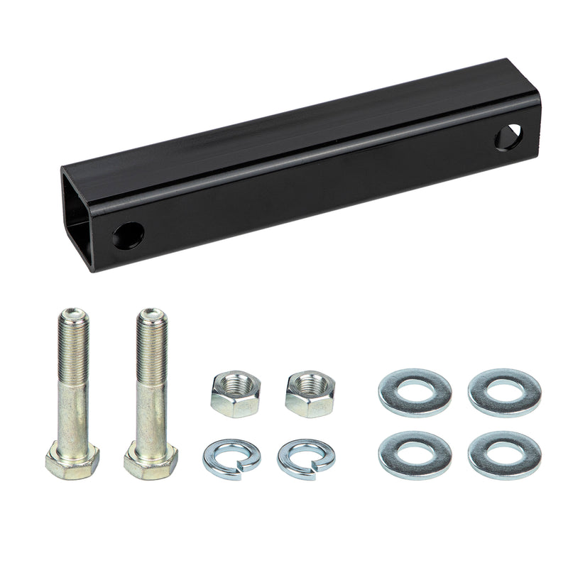Load image into Gallery viewer, Old Man Emu - FK35 - Leaf Spring Fitting Kit
