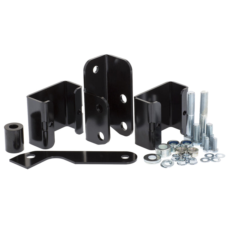 Load image into Gallery viewer, Old Man Emu - FK39 - Panhard Rod Extention Bracket Kit
