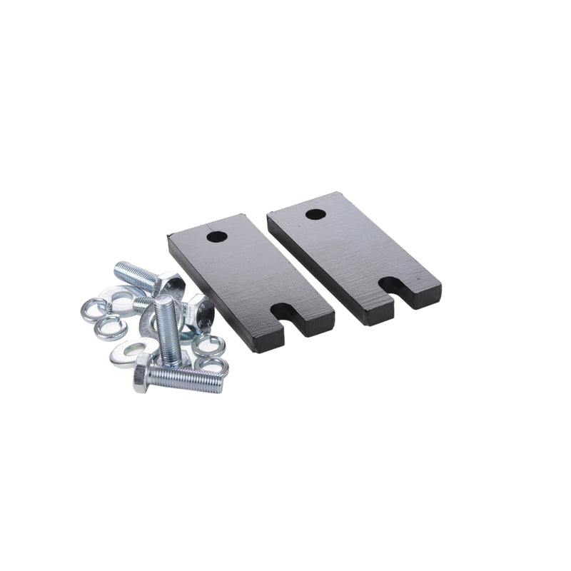 Load image into Gallery viewer, Old Man Emu - FK42 - Sway Bar Spacer Kit
