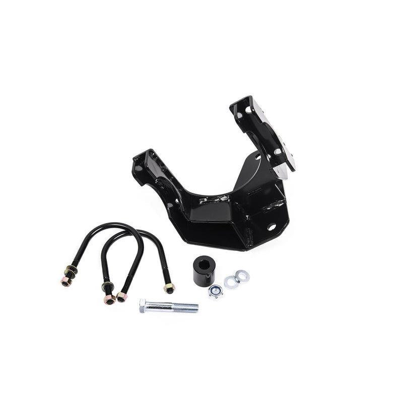 Load image into Gallery viewer, Old Man Emu - FK47 - Rear Panhard Bracket Kit
