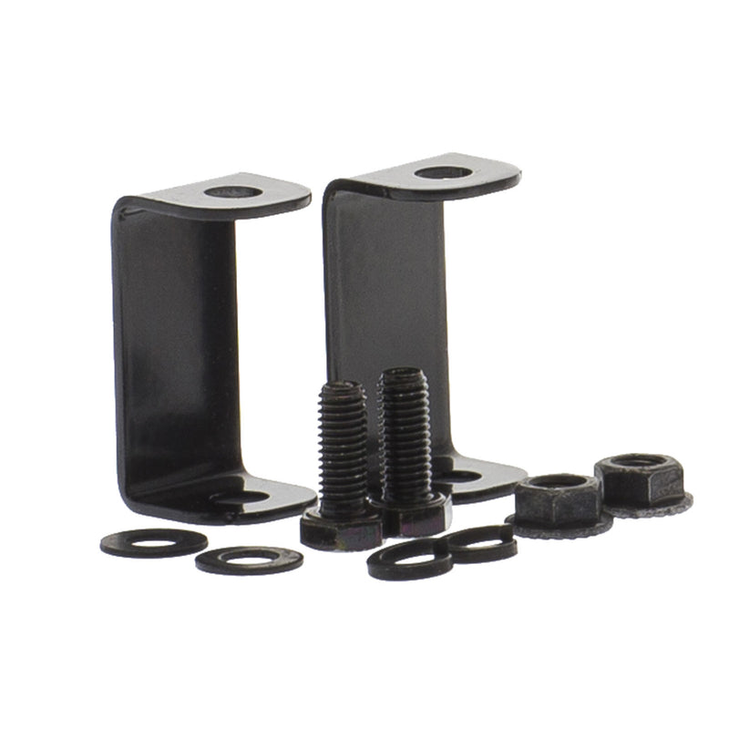 Load image into Gallery viewer, Old Man Emu - FK51 - Brake Proportioning Valve Relocation Kit
