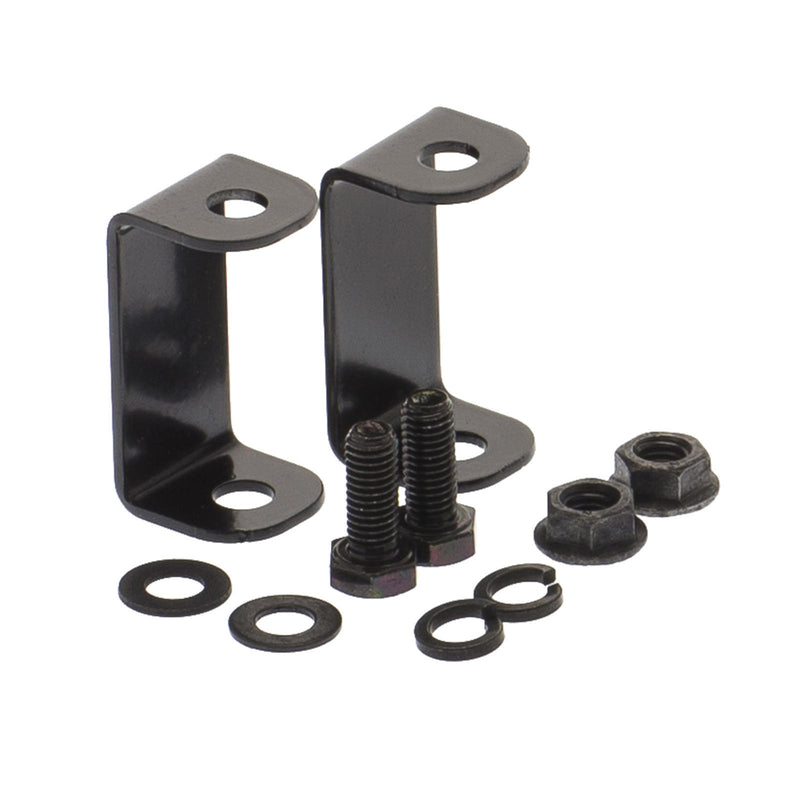 Load image into Gallery viewer, Old Man Emu - FK51 - Brake Proportioning Valve Relocation Kit
