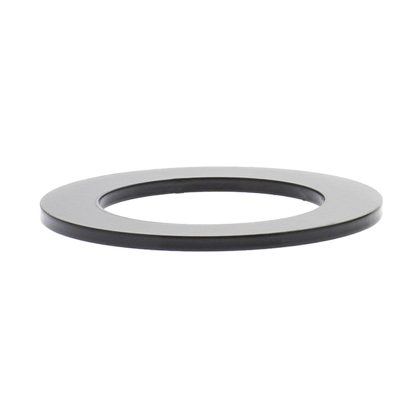 Load image into Gallery viewer, Old Man Emu - FK56 - Strut Trim Packer
