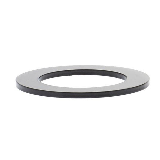 Old Man Emu - FK56 - Strut Trim Packer