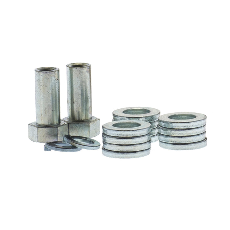 Load image into Gallery viewer, Old Man Emu - FK57 - Driveline Spacer Kit
