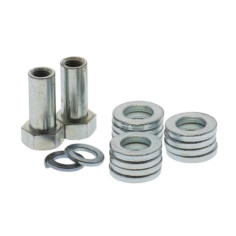 Load image into Gallery viewer, Old Man Emu - FK57 - Driveline Spacer Kit
