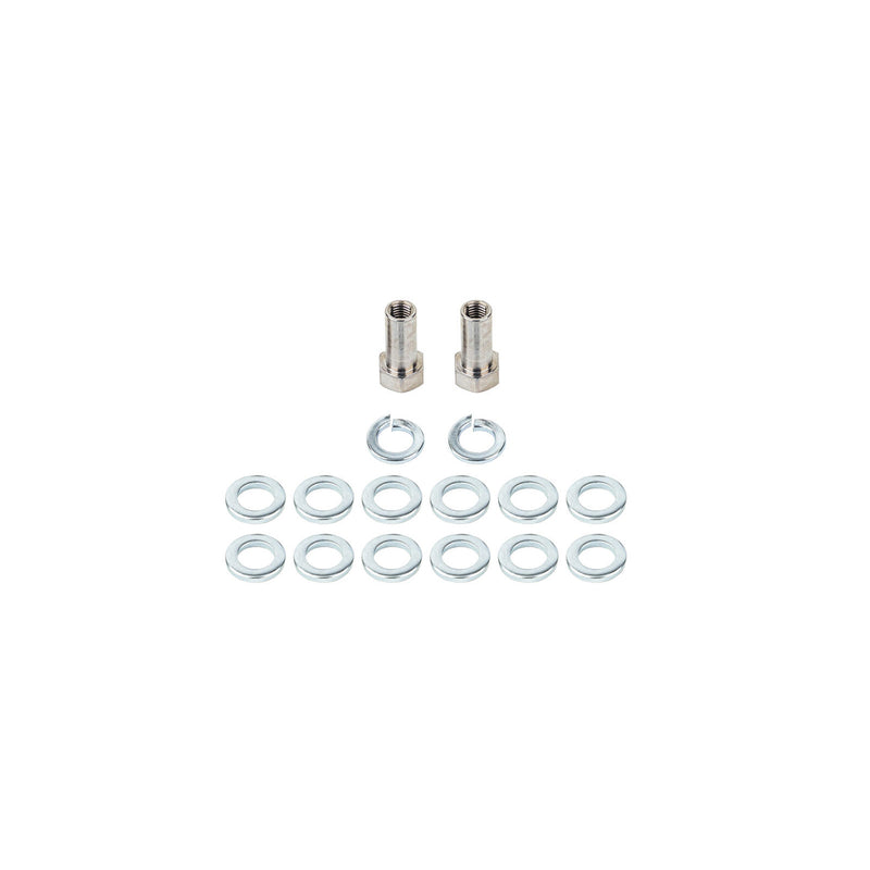 Load image into Gallery viewer, Old Man Emu - FK57 - Driveline Spacer Kit
