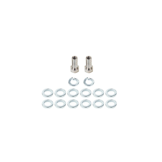 Old Man Emu - FK57 - Driveline Spacer Kit