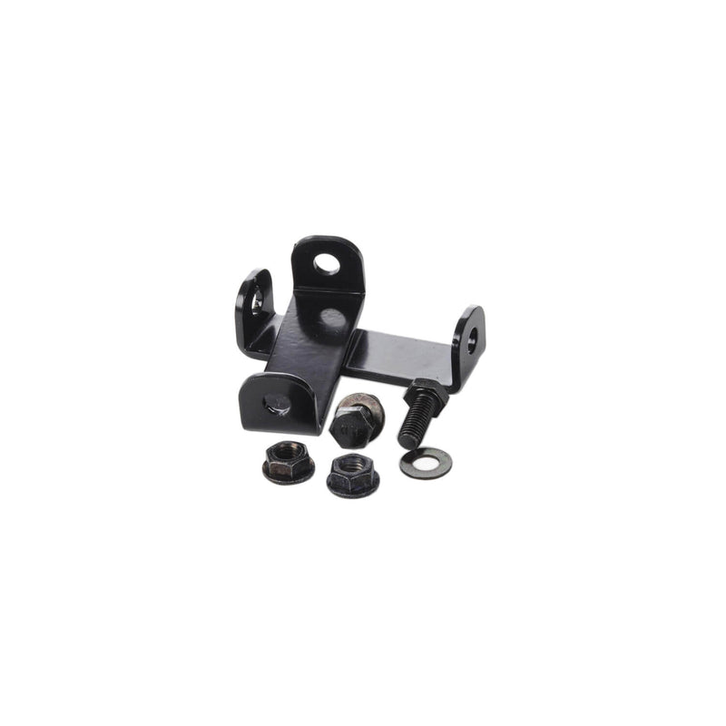 Load image into Gallery viewer, Old Man Emu - FK58 - Brake Proportioning Valve Relocation Kit
