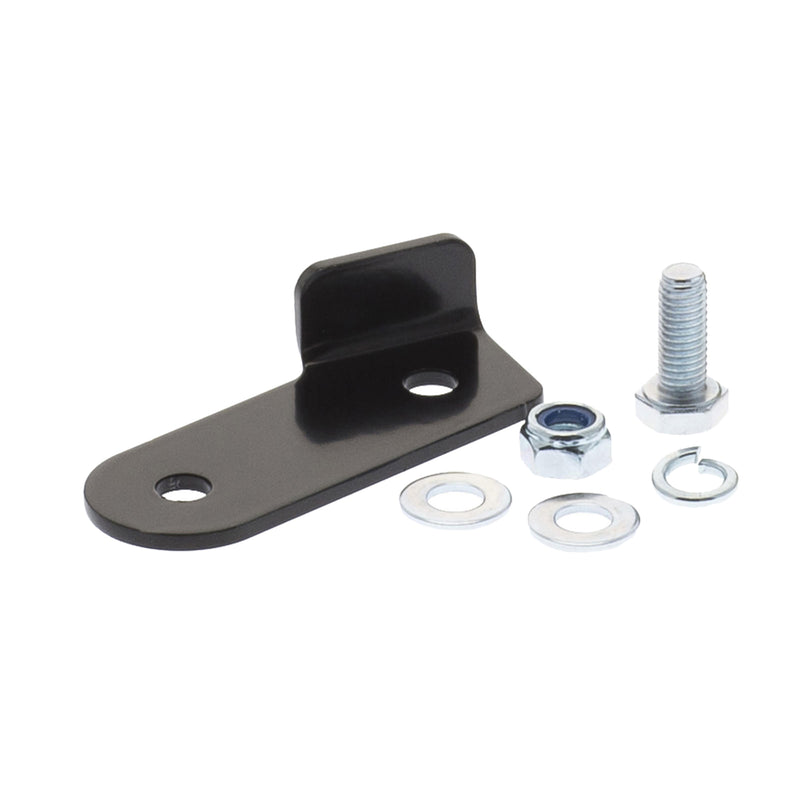 Load image into Gallery viewer, Old Man Emu - FK59 - Brake Proportioning Valve Relocation Kit
