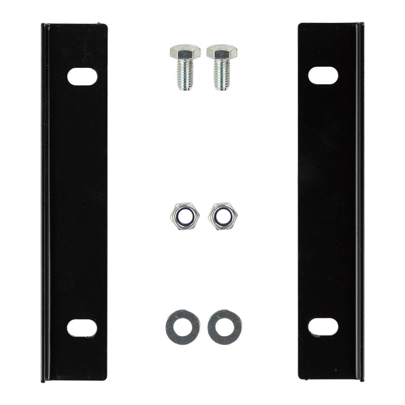 Load image into Gallery viewer, Old Man Emu - FK66 - Brake Cable Clip
